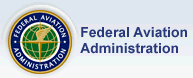 FAA Logo